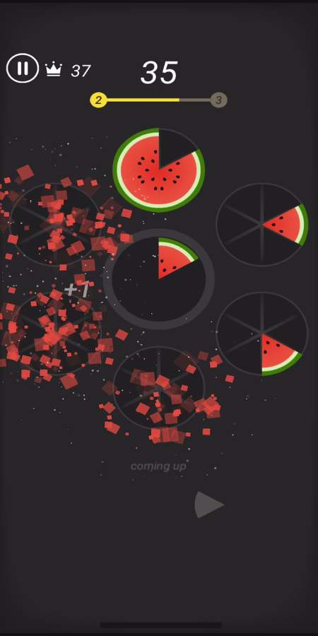 Slicesapp_Slicesapp最新版下载_SlicesappiOS游戏下载