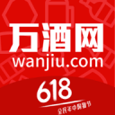万酒网 万酒网