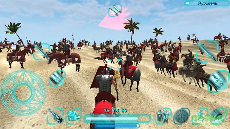 钢铁之躯2升级版无限金币版下载|钢铁之躯2最新升级版下载