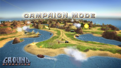 绝地作战安卓版-绝地作战游戏下载 v1.0.12