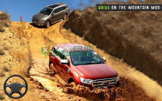 山区道路普拉多下载_山区道路普拉多手机版下载v1.3