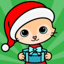 Yasa Pets Christmas Yasa Pets Christmas