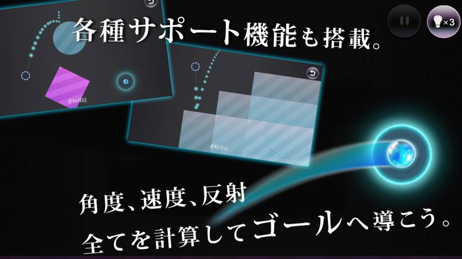 aapp_aapp安卓手机版免费下载_aapp中文版下载