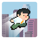 摩天楼