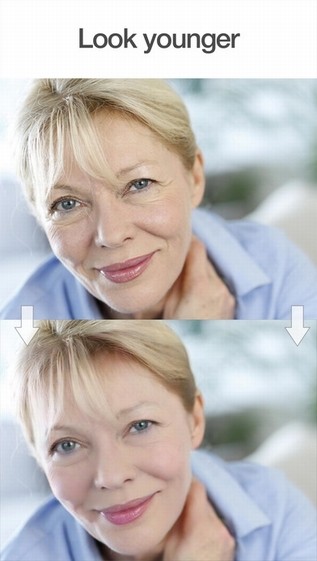 face app
