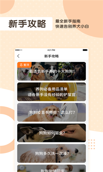 芯爱app下载_芯爱app下载电脑版下载_芯爱app下载积分版