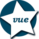 电影电视节目信息Starvue 电影电视节目信息Starvue