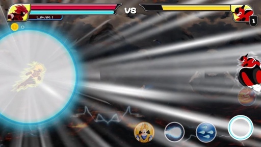 赛亚人VS魔鬼app_赛亚人VS魔鬼appios版下载_赛亚人VS魔鬼app中文版下载