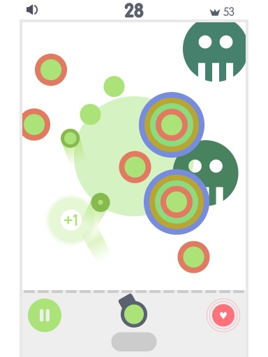彩球大作战app_彩球大作战app中文版下载_彩球大作战app官方版