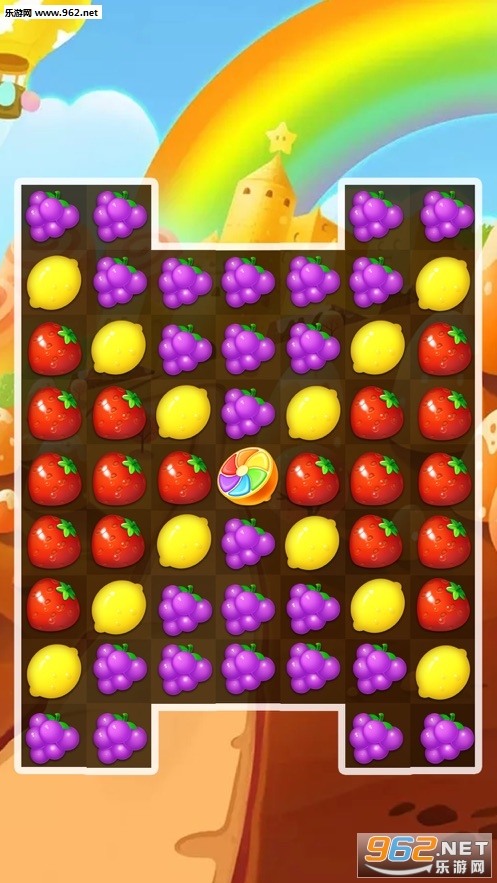 水果大亨领红包_水果大亨领红包中文版_水果大亨领红包app下载