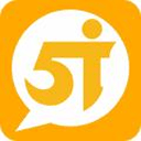 5i课堂 5i课堂