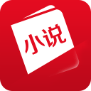 口袋追书 口袋追书