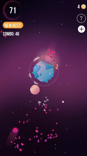 守卫星球app_守卫星球app官方版_守卫星球app中文版下载