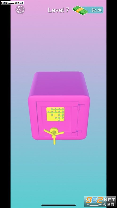 聪明的小偷3dClever Thief 3D下载_聪明的小偷3dClever Thief 3D下载中文版下载