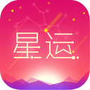 每日星座运势