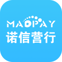 诺信营行 诺信营行