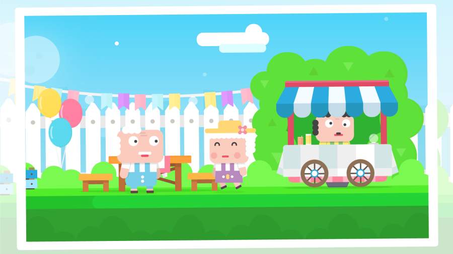 旧爱：故事app_旧爱：故事app官方正版_旧爱：故事app安卓版