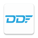 DDF商业尽调服务方