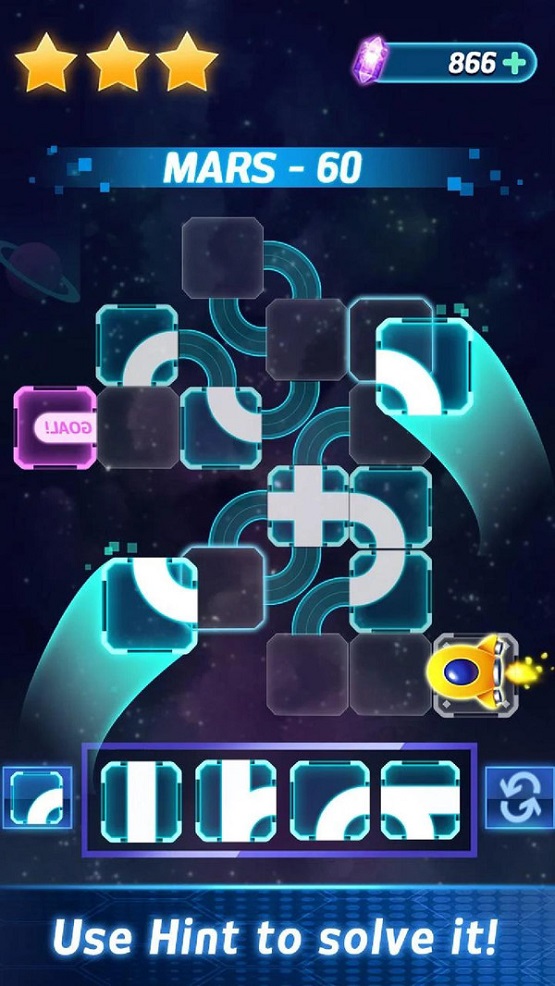 太空边境下载_太空边境手机app手机安卓版v1.0.0
