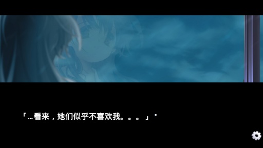 水仙app