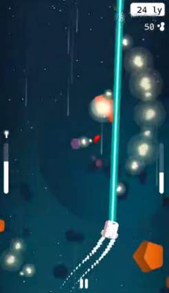 群星app_群星app手机游戏下载_群星app官方版