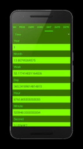 计算器的崛起app_计算器的崛起app安卓手机版免费下载_计算器的崛起app最新版下载