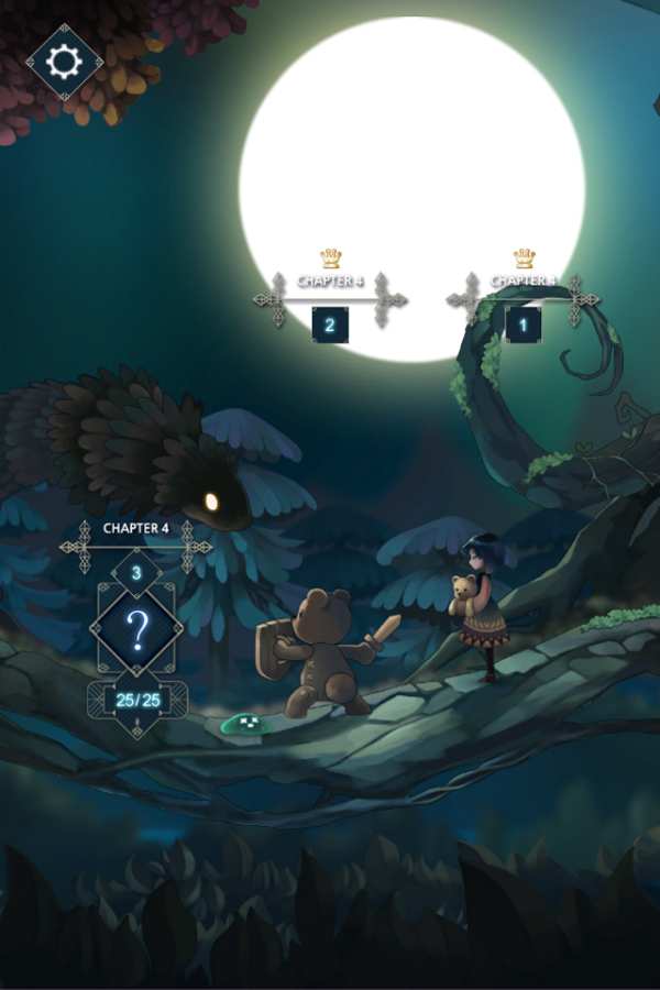 睡眠神经图app_睡眠神经图appios版_睡眠神经图appapp下载