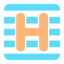 Hpoi手办维基 Hpoi手办维基