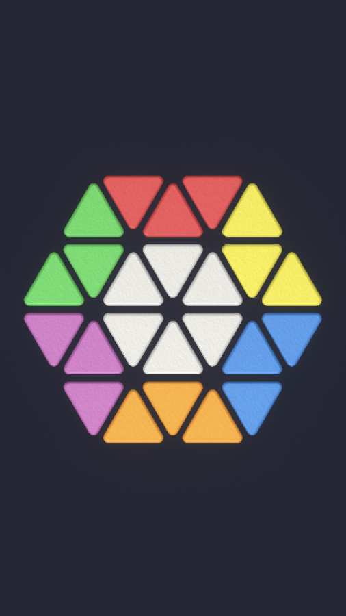 eclidusapp_eclidusappios版下载_eclidusapp电脑版下载