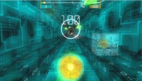 网络前锋下载_网络前锋手机appAPP版v1.0.0
