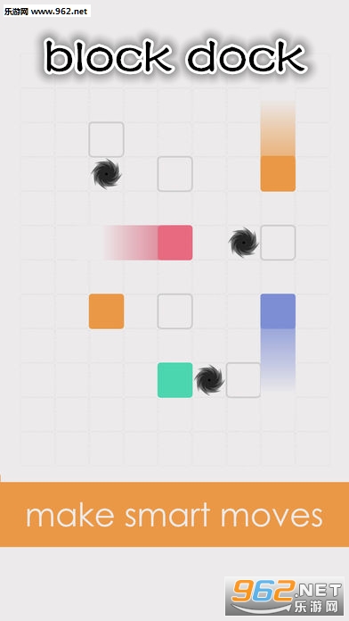 block dock官方版