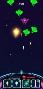 太空无限防御安卓版-太空无限防御无限金币下载 v0.1