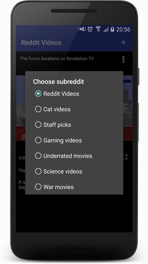 Reddit视频app_Reddit视频app小游戏_Reddit视频app官方正版