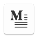 Medium Medium