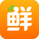 一米鲜