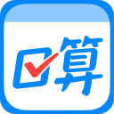 作业帮口算 作业帮口算