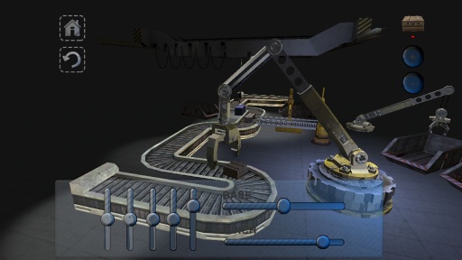 巨型建筑卡车app_巨型建筑卡车app官方正版_巨型建筑卡车app手机游戏下载