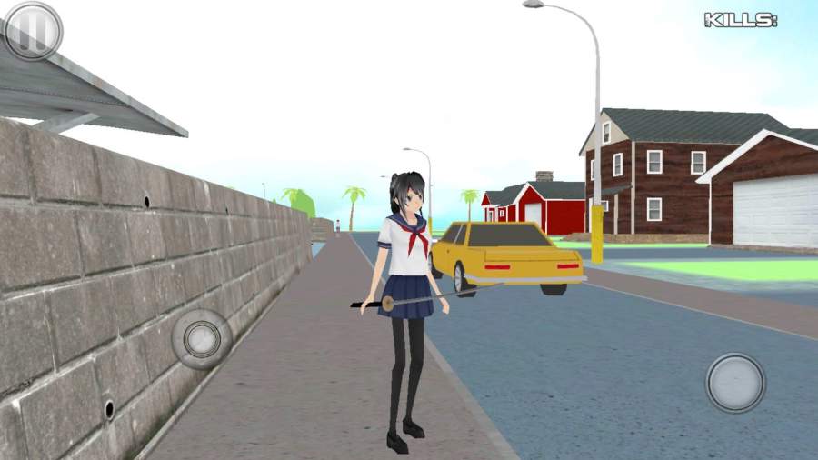 美少女模拟器app_美少女模拟器app手机游戏下载_美少女模拟器app手机游戏下载