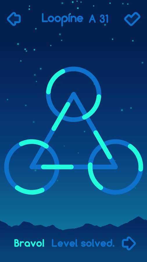 Loopineapp_Loopineapp中文版下载_Loopineapp安卓版