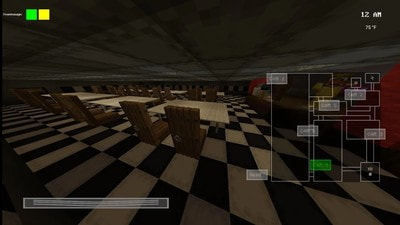 银夜手游下载官方版-银夜APP下载 v1.0.9