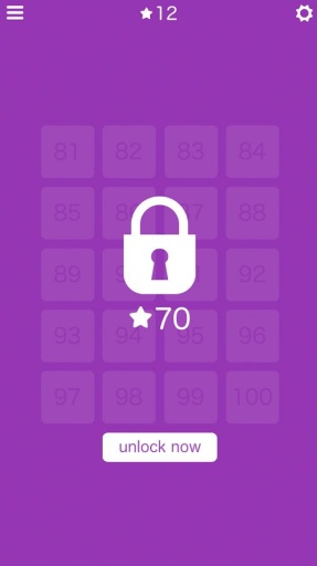 旋转时钟app_旋转时钟appiOS游戏下载_旋转时钟app手机版