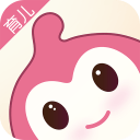 家有宝宝 家有宝宝