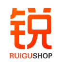 锐锢商城 锐锢商城