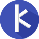 Koku