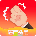 咚咚找房-新房,二手房,买房攻略,房产资讯,房地产平台 咚咚找房-新房,二手房,买房攻略,房产资讯,房地产平台