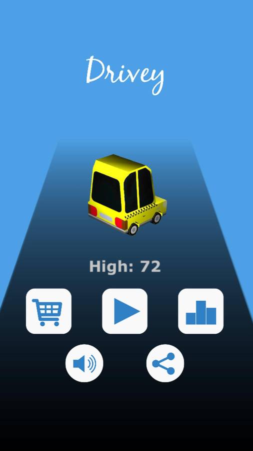 行车之路app_行车之路appios版_行车之路appapp下载