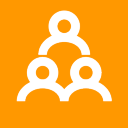 友友时代 友友时代
