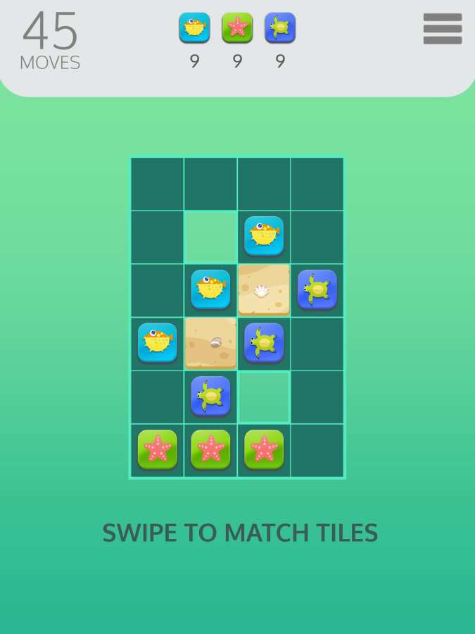 水族消消乐app_水族消消乐app官方版_水族消消乐appapp下载