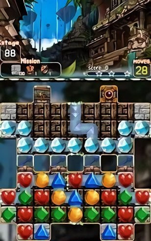 珠宝遗迹最新版-珠宝遗迹安卓版下载 v1.5.2