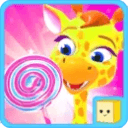 Picabu Lollipop: Cooking Games Picabu Lollipop: Cooking Games